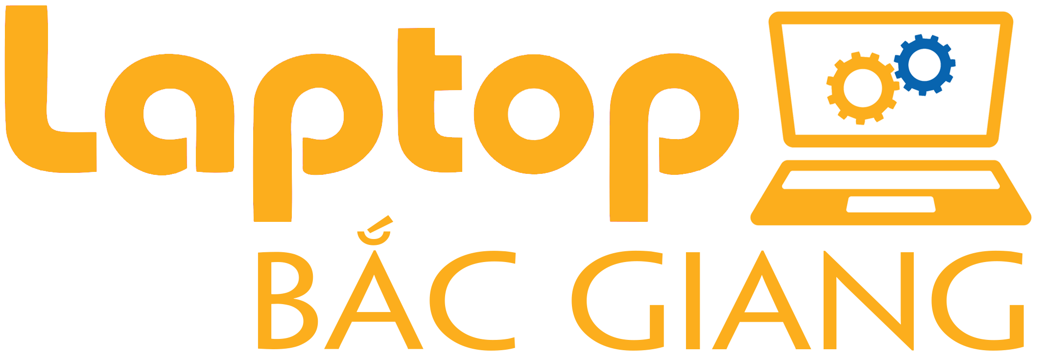 Laptop Bắc Giang